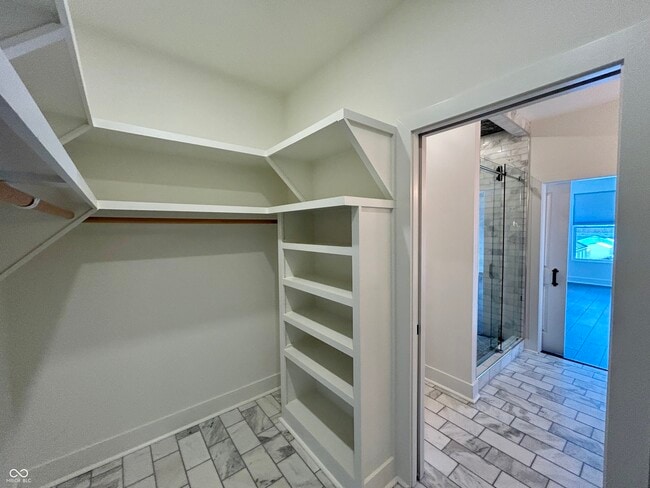 Building Photo - 2511 S Delaware St