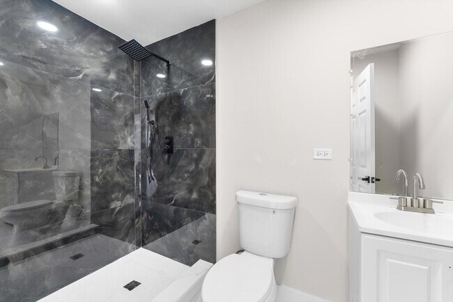 Building Photo - 2329 West Dr