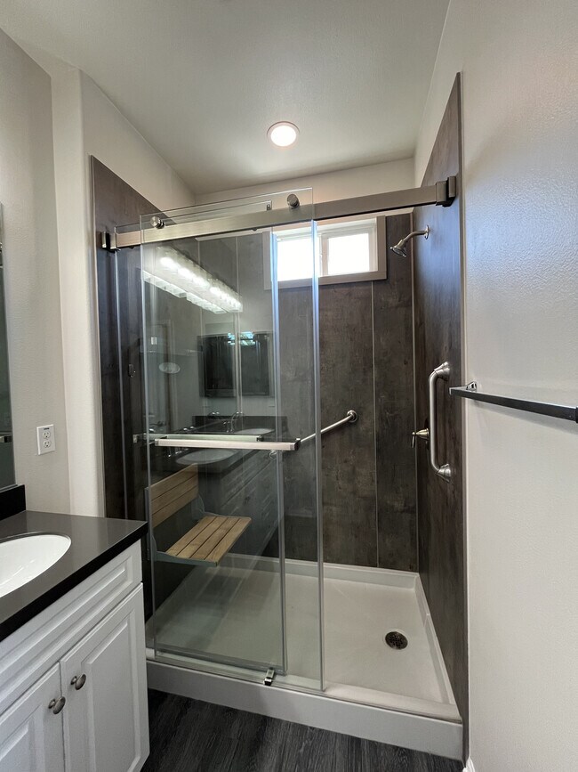 Building Photo - 12432 Constellation St