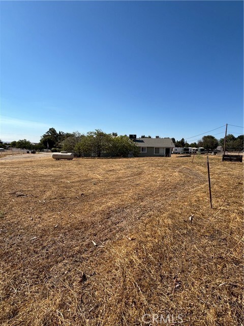 Building Photo - 5180 Deer Creek Way