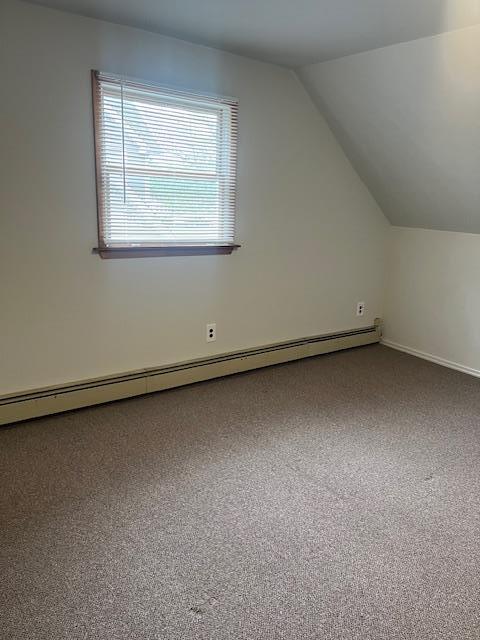 Building Photo - 120 Cerny Pl
