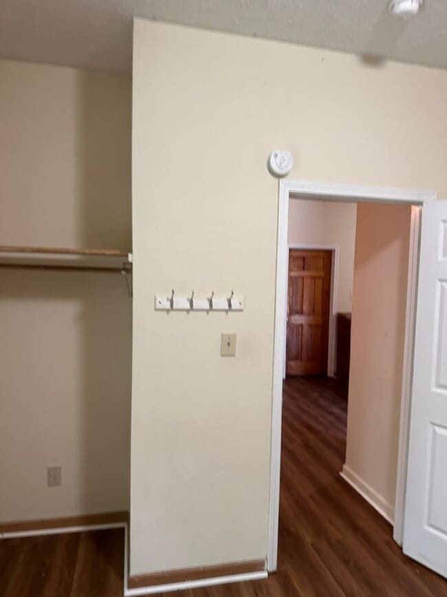 Building Photo - morri248