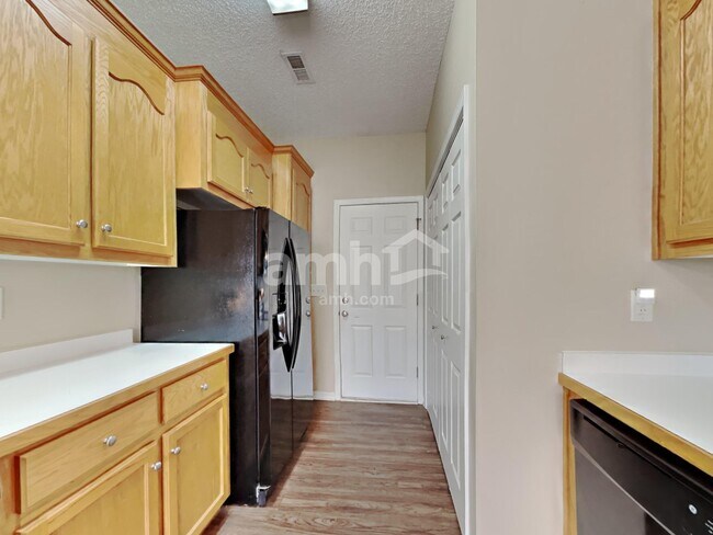 Building Photo - 4345 Timberwood Dr
