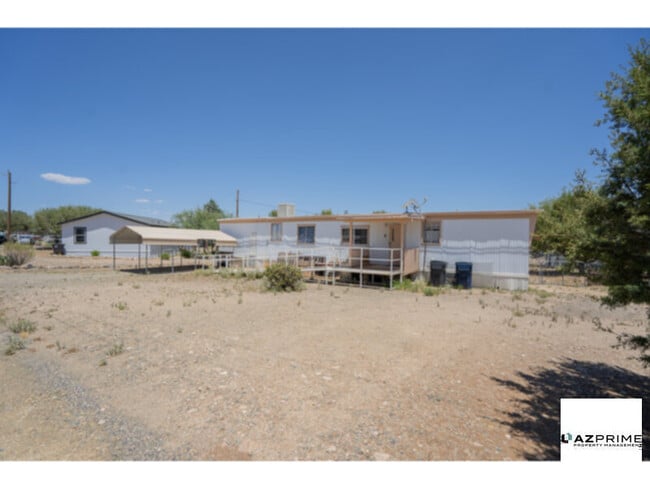 Primary Photo - Escape to Comfort in this Stylish 2/1 Maye...