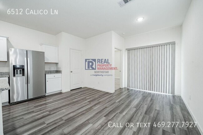 Building Photo - 6512 Calico Ln