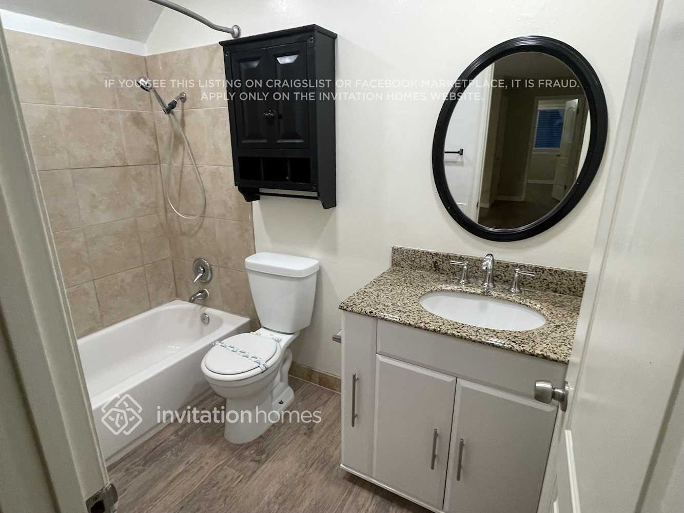 Building Photo - 25164 Avenida Ignacio