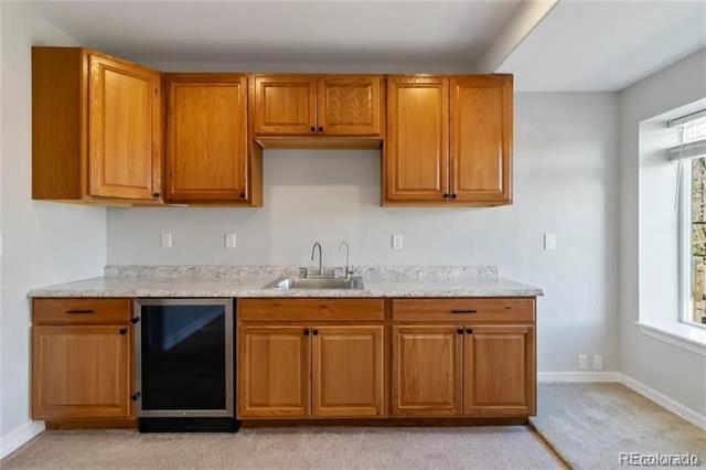Building Photo - 6250 S Newbern Way