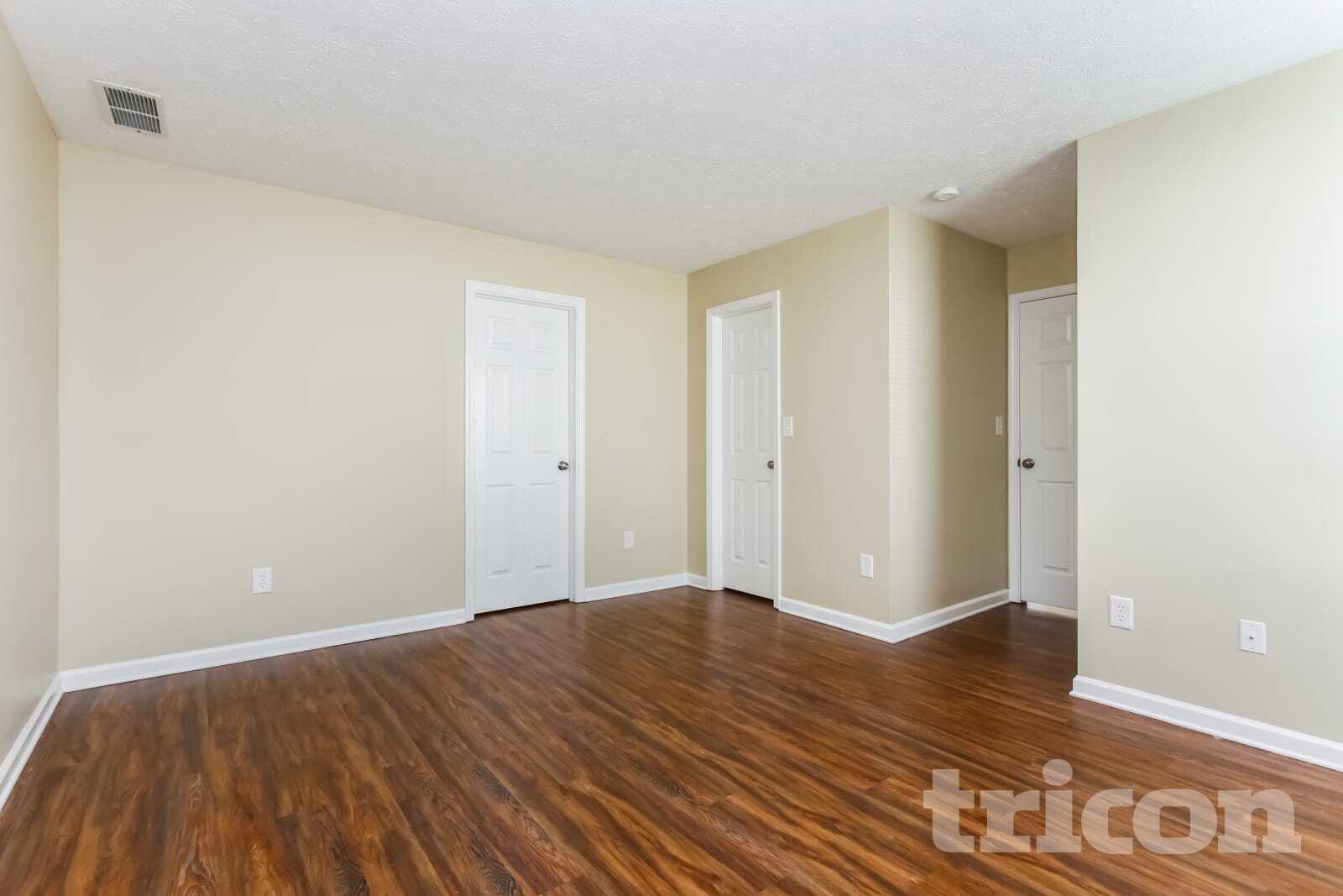 Building Photo - 2940 Armaugh Dr