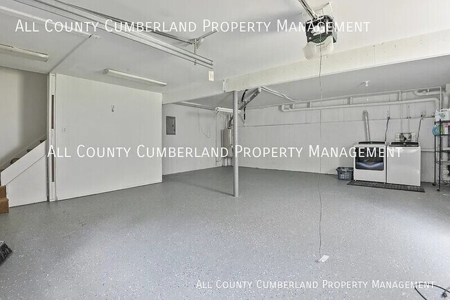 Building Photo - 5148 Afton Way
