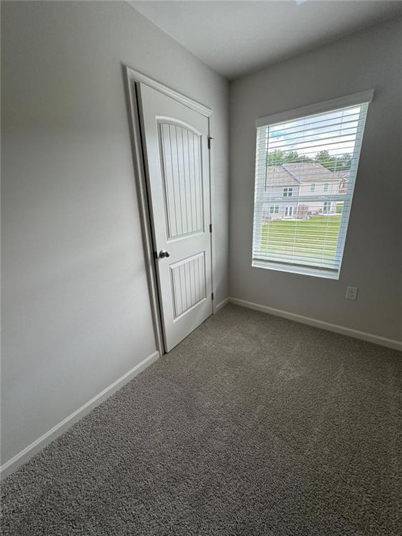 Building Photo - 3031 Greyton Dr