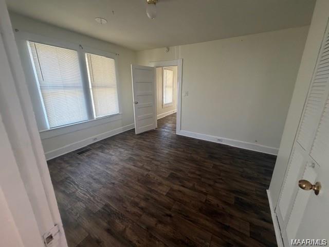 Building Photo - 64 Alabama St