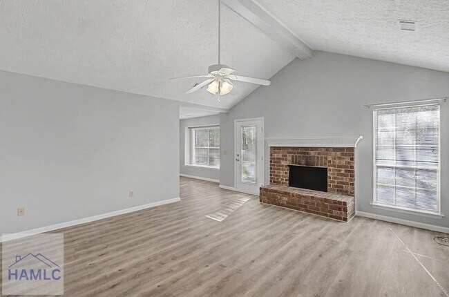 Building Photo - 412 Arlington Dr