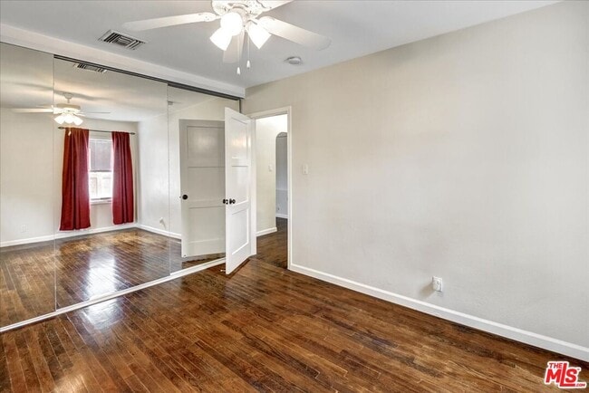 Building Photo - 6200 Jamieson Ave