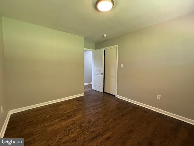 Building Photo - 7697 Hedgesville Rd