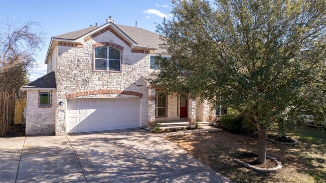 Building Photo - Sweson Farm Charmer!!!