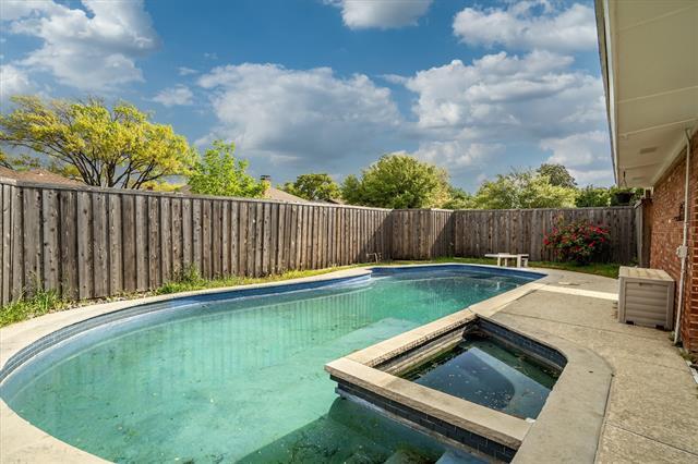 Building Photo - 3309 Appalachian Way