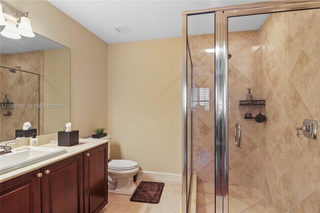 Building Photo - 100 Andalusia Ave