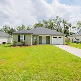 Building Photo - 1759 Almond Tree Pl