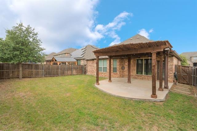 Building Photo - 1513 Tanglewood Trail