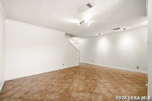 Building Photo - 8942 Kenton Ct