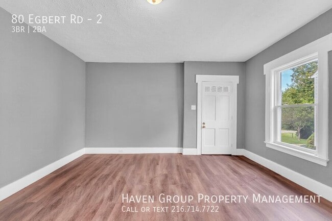 Building Photo - 80 Olde Egbert Rd