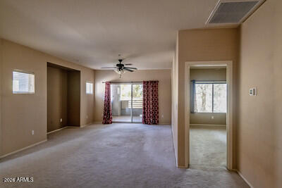 Building Photo - 7401 W Arrowhead Clubhouse Dr