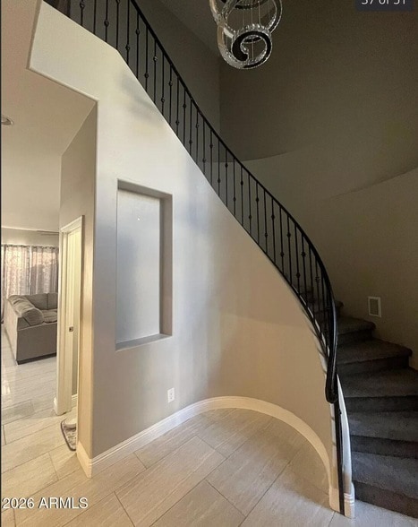 Building Photo - 1442 W Coral Reef Dr