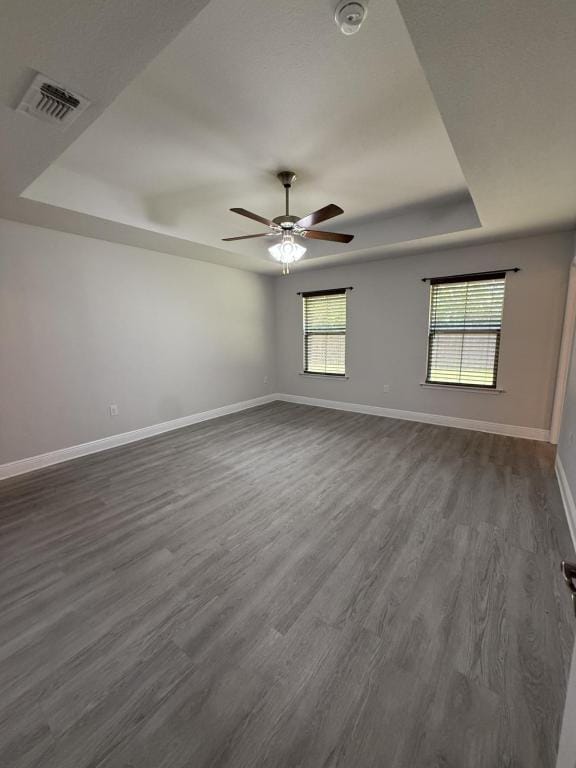 Building Photo - 14494 Canal Lp