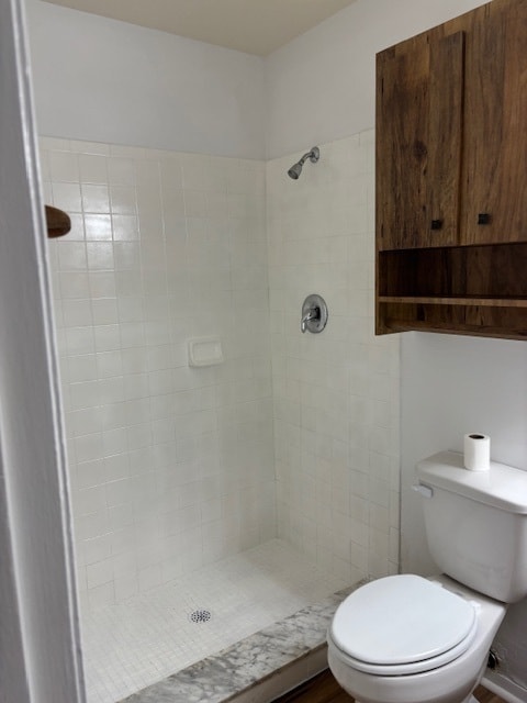 Building Photo - Fresh and Clean
