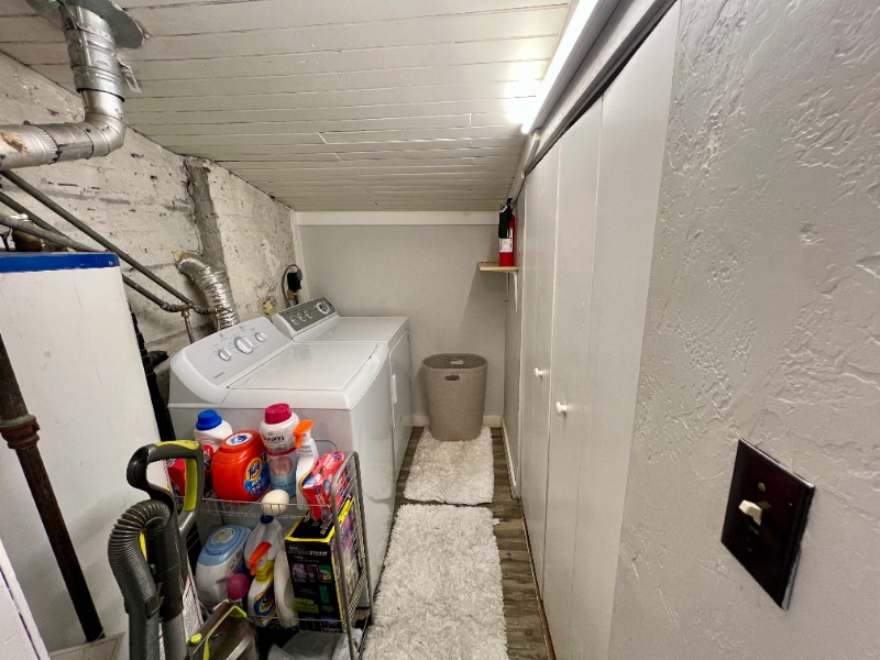 Building Photo - 681 N 100 E