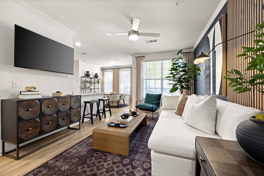 Building Photo - Vinoy at St Johns