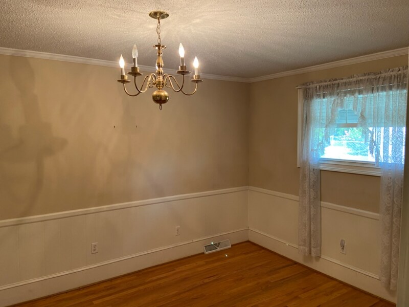 Building Photo - 1315 Hamrick Ave