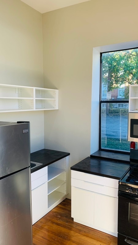 Building Photo - Nebraska Ave. - 3349 Nebraska