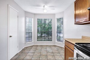 Building Photo - 13802 Cypress Hollow Dr