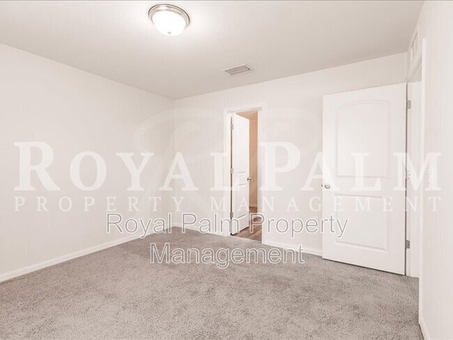 Building Photo - 18313 Gibraltar Ln