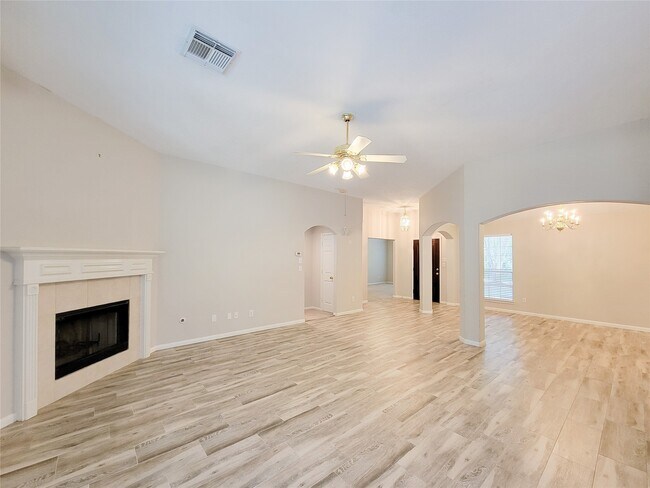 Building Photo - 22 Quince Tree Pl