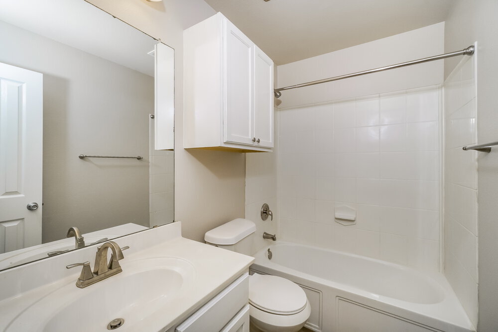 Building Photo - 3654 Archer Blvd