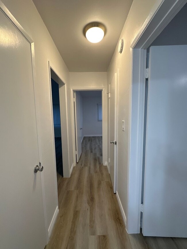 Building Photo - 4061 Ohio St