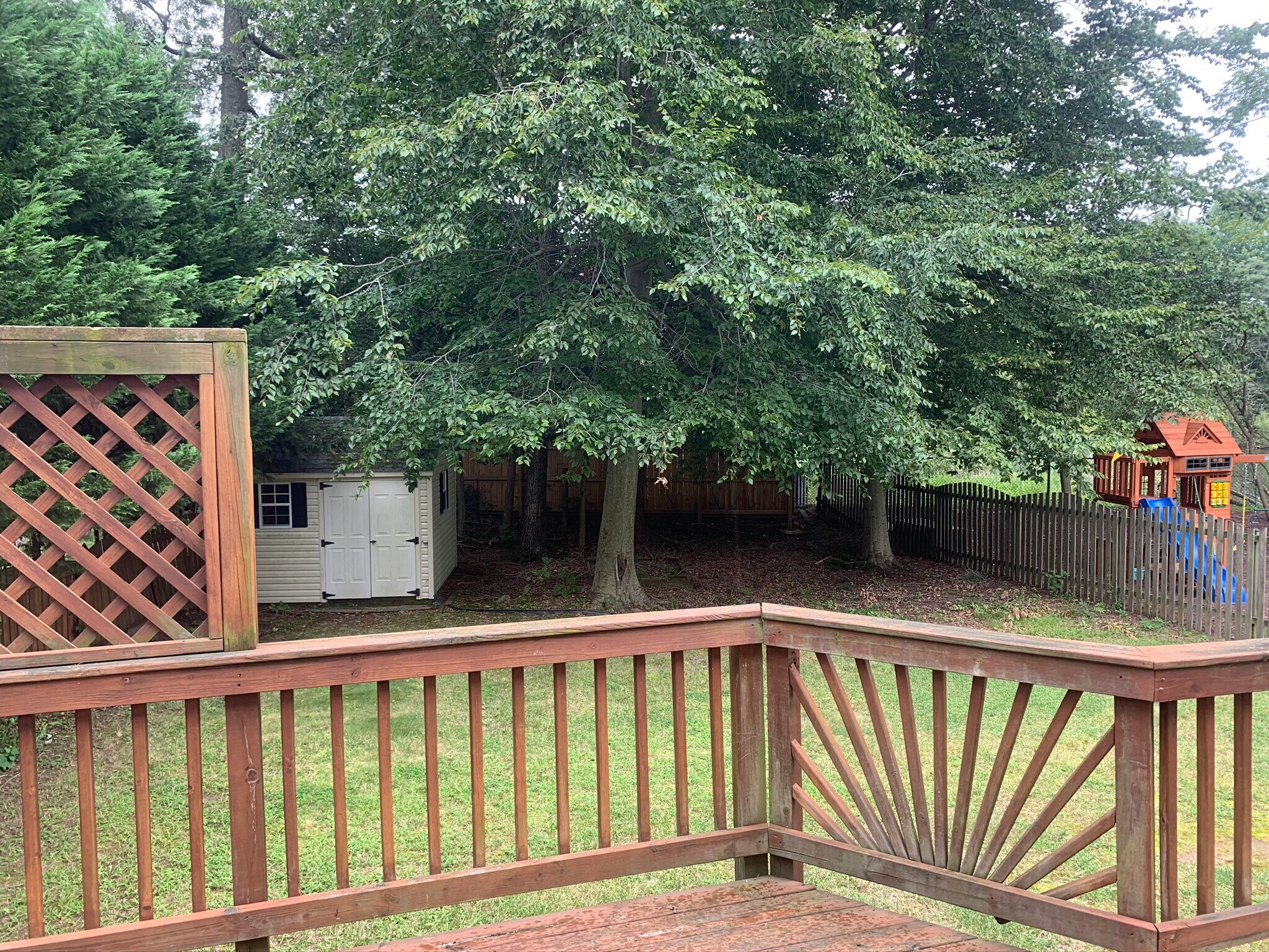 Building Photo - 1809 Stark Drive