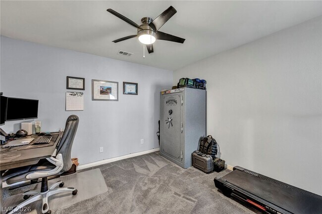 Building Photo - 10283 Massachusetts Ln