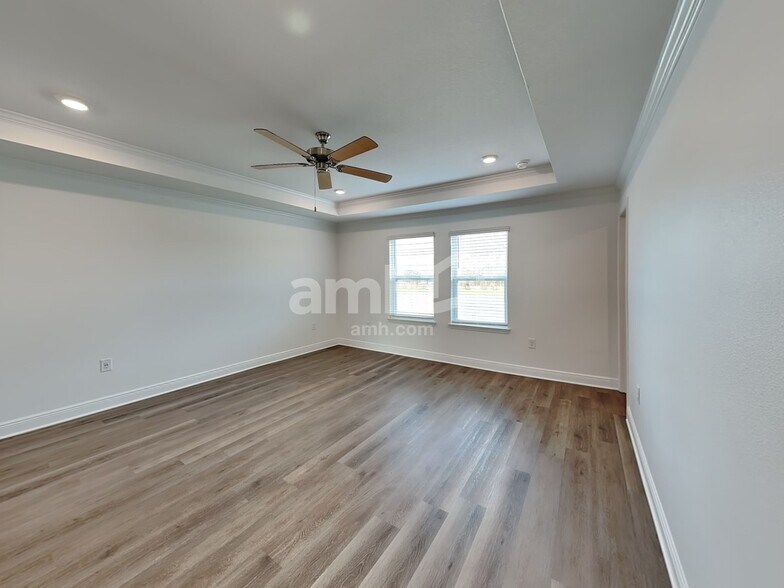 Building Photo - 5328 Grindstone Run