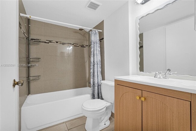 Building Photo - 3680 N 56th Ave