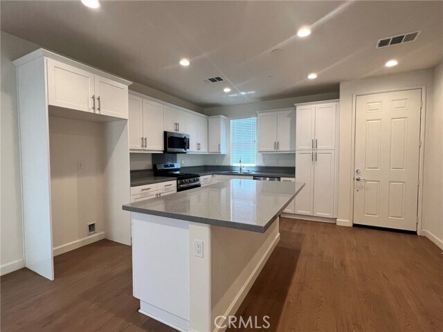 Building Photo - 2239 Autumn Ct