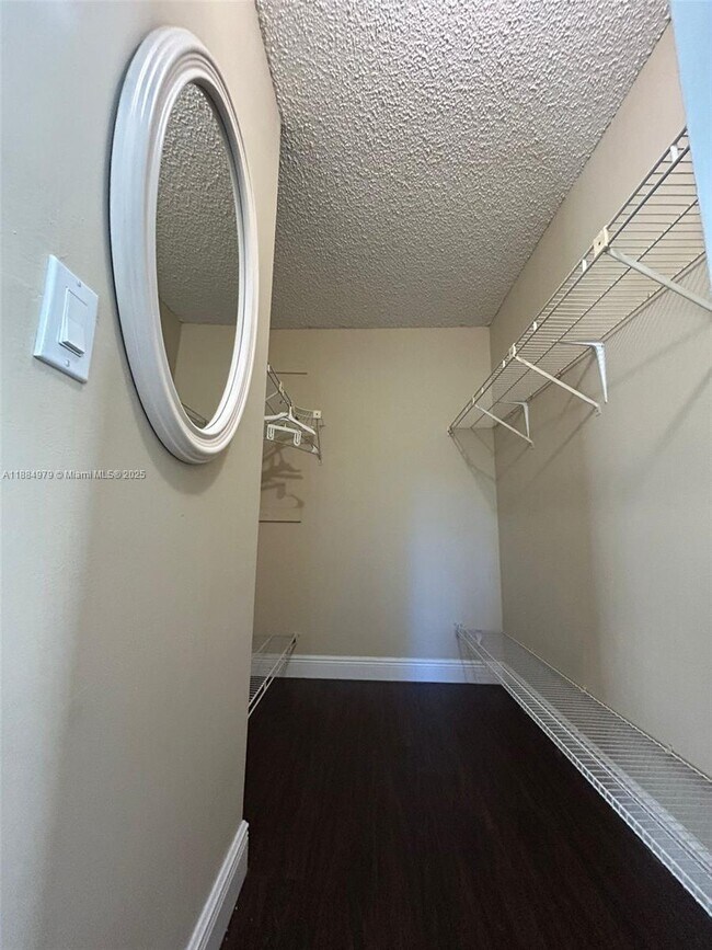 Building Photo - 10325 NW 11th St