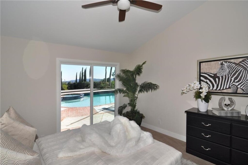 Building Photo - 7251 Pondera Cir
