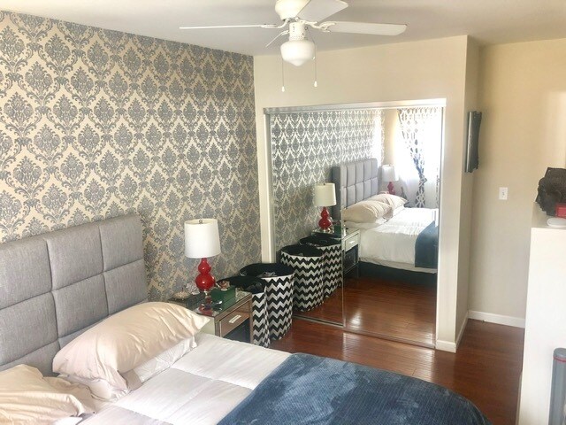 Building Photo - 209 4th St