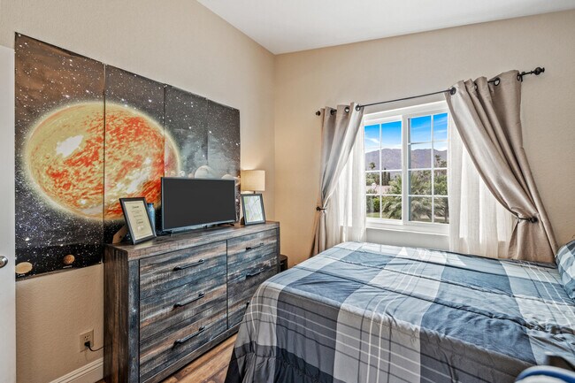 Building Photo - 49035 Tango Ct