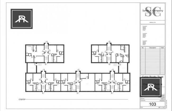 Building Photo - 2 bedroom in Brighton MA 02135