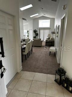 Building Photo - 8115 Pomo Dr