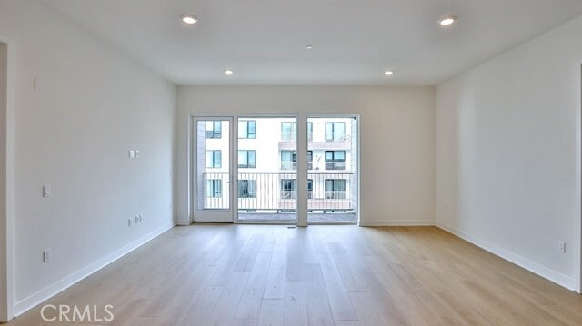 Building Photo - 2606 Rivington